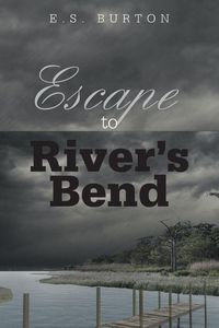 Produktbild: Escape to River's Bend