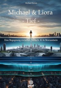 Produktbild: Michael & Liora -Tief-