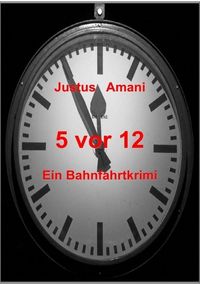 Produktbild: 5 vor 12