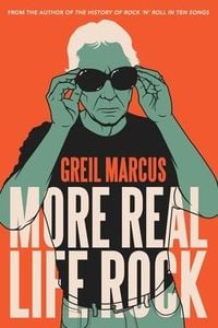 Produktbild: More Real Life Rock