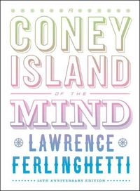 Produktbild: Coney Island-50th Anniv/e