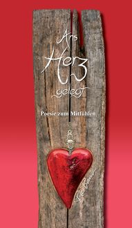 Produktbild: Ans Herz gelegt