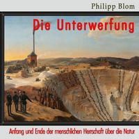 Produktbild: Die Unterwerfung