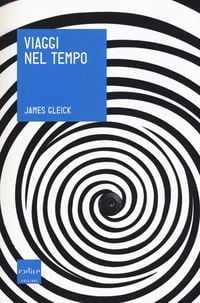 Produktbild: Viaggi nel tempo