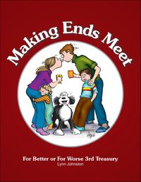Produktbild: Making Ends Meet