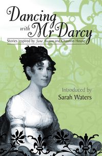 Produktbild: Dancing With Mr Darcy