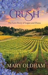 Produktbild: Crush