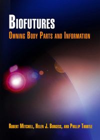 Produktbild: S-BIOFUTURES               UNI