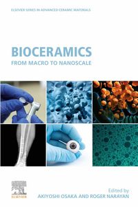 Produktbild: Bioceramics