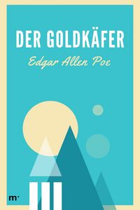 Produktbild: Der Goldk&auml;fer