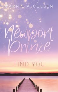 Produktbild: Newport Prince Bd. 2