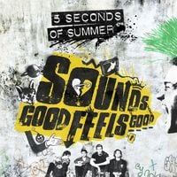 Produktbild: Sounds Good Feels Good