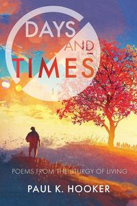 Produktbild: Days and Times
