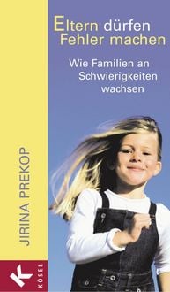 Produktbild: Eltern d&uuml;rfen Fehler machen