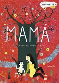 Produktbild: Mam&aacute;