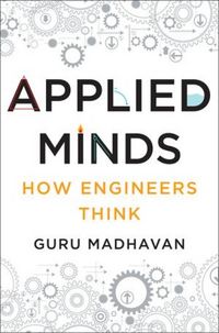Produktbild: Applied Minds