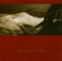 Produktbild: FOREGONE