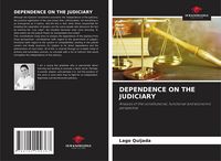 Produktbild: Dependence On The Judiciary