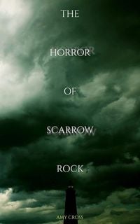 Produktbild: The Horror of Scarrow Rock