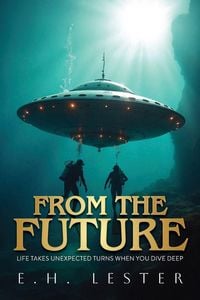 Produktbild: From the Future