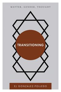 Produktbild: Transitioning