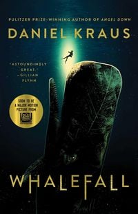 Produktbild: Whalefall