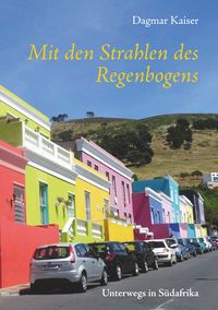 Produktbild: Mit den Strahlen des Regenbogens