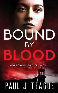 Produktbild: Bound By Blood