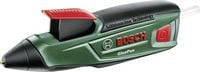 Produktbild: Bosch Home and Garden GluePen Akku-Hei&szlig;klebestift 7mm 3.6V 1St.