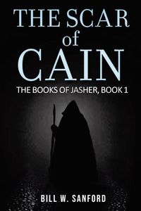 Produktbild: The Scar of Cain