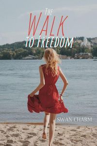 Produktbild: The Walk to Freedom