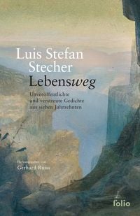 Produktbild: Lebensweg