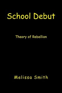 Produktbild: School Debut