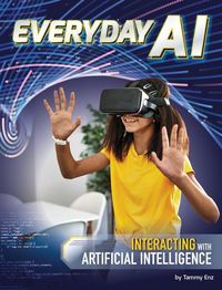 Produktbild: Everyday AI