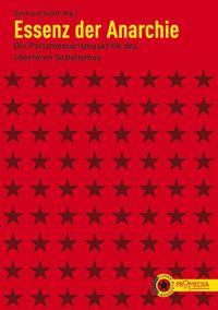 Produktbild: Essenz der Anarchie