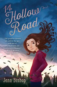 Produktbild: 14 Hollow Road