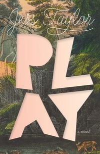Produktbild: Play