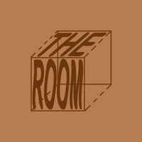 Produktbild: The Room