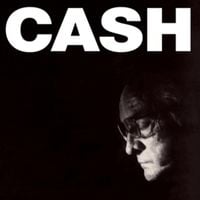 Bild vom Artikel American IV: The Man Comes Around (Ltd.Edt.LP) vom Autor Johnny Cash