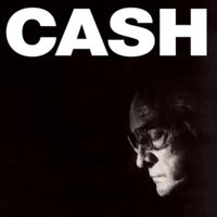 Produktbild: American IV: The Man Comes Around (Ltd. Edt. LP)