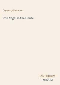 Produktbild: The Angel in the House