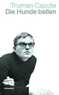 Produktbild: Die Hunde bellen