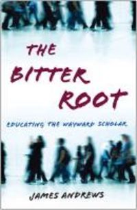 Produktbild: Andrews, J:  The Bitter Root