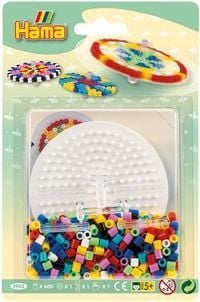 Produktbild: HAMA Kreisel