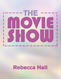 Produktbild: The Movie Show