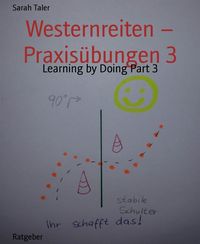 Produktbild: Westernreiten - Praxis&uuml;bungen 3