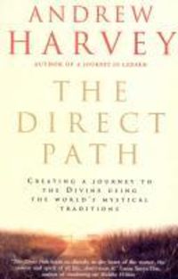 Produktbild: The Direct Path
