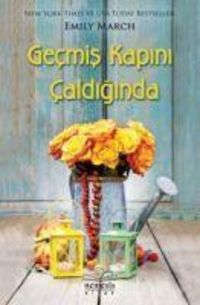 Produktbild: Gecmis Kapini Caldiginda