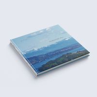 Produktbild: Halbinsel Au