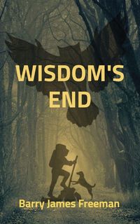 Produktbild: Wisdom's End